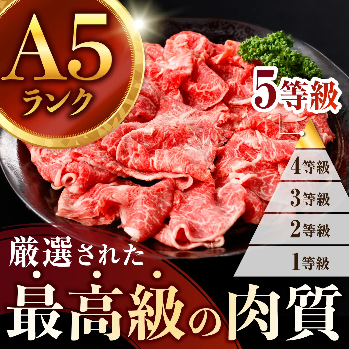 【訳あり】長崎和牛 A5 切り落とし 500g / 訳あり 牛肉 和牛 国産 モモ もも バラ すき焼き しゃぶしゃぶ A5ランク 小分け 冷凍 / 諫早市 / 野中精肉店[AHCW164]