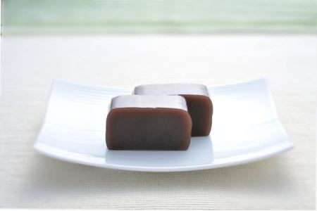 和菓子 名誉総裁賞受賞「栗秋楽」と羊羹・豆菓子セット 和菓子 和菓子 和菓子 和菓子 和菓子 J11