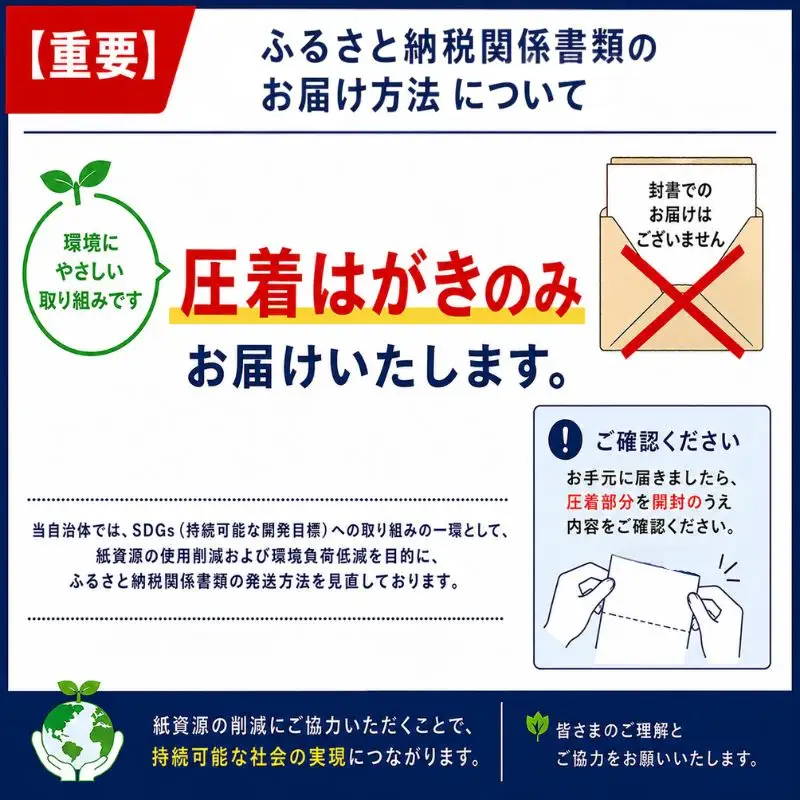 瀬戸内レモンのレモンケーキとまいにちクッキー2種のセット 