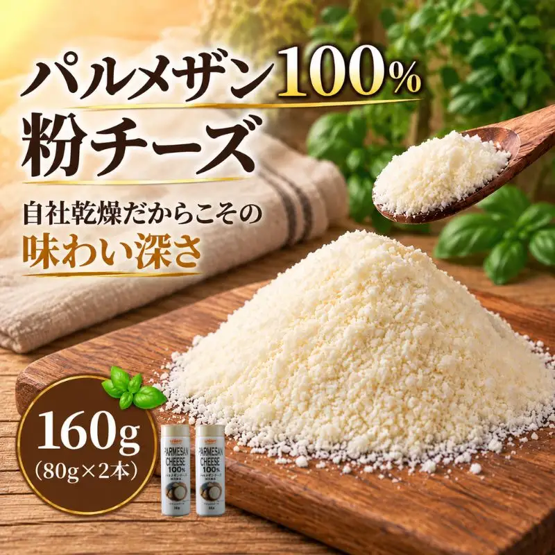 union ミックス 粉 チーズセット 2種 【チーズ】