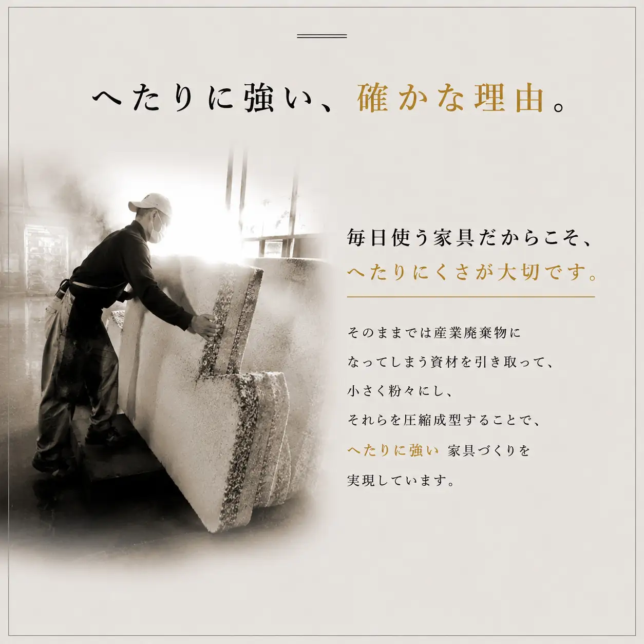 オットマン タスクブラウン 足置き オットマン