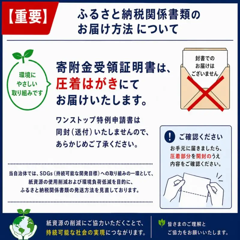 （ナチュラル）QL734＿NA　天然木シンプルスタンダード木枠時計 ／ さんてる とけい 時計 掛時計 壁掛け 木製 木製時計 木の時計 おしゃれ オシャレ 可愛い 見やすい リビング 寝室 インテリア 雑貨 家具 神奈川県 No.1140-01