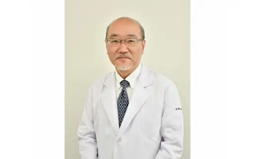 厚木市立病院　脳ドック受診チケット ／ 健康診断 健診 検査 神奈川県 No.383
