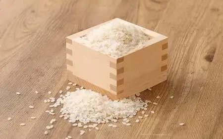 【5分】 夢つくし （特別栽培米） 約5kg 福岡県産 令和8年産 米 こめ コメ