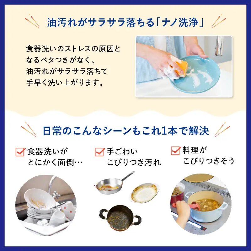 CHARMY Magica 除菌＋（プラス） フレッシュシトラスグリーンの香り 本体220ml×12個【市原工場夜景パッケージ】 市原パッケージ チャーミーマジカ マジカ ライオン LION 食器用洗剤 台所用洗剤 キッチン洗剤 食器洗剤 中性洗剤 本体 220ml まとめ買い 買い置き ストック 日用品 生活用品 生活必需品 消耗品 キッチン用品 台所用品 食器洗い 油汚れ