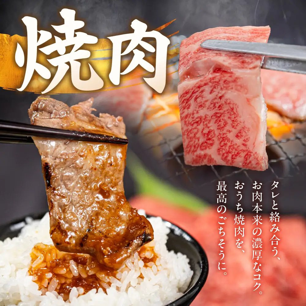 飛騨牛もも 600g 焼き肉用 山武商店 焼き肉