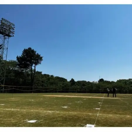 令和8年8月8日開催　第57回東海まつり花火大会【有料観覧席1席(マス席4名定員)】【1747265】