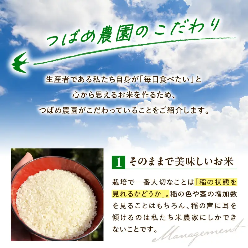 令和7年産 「気和味米」千葉県産コシヒカリ 5kg 白米 
