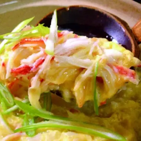 本ずわい蟹 爪・肩肉食べ比べセット 1kg　各500g　カニ鍋・焼きガニ【配送不可地域：離島】【1750955】
