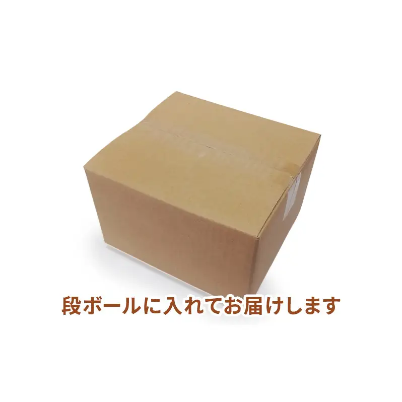三ヶ日デザートみかん 440g（固形量220g）×6袋 みかん ミカン 青島みかん やさしい甘さ シロップ おやつ デザート ジュース ゼリー かき氷シロップ 静岡 浜松市