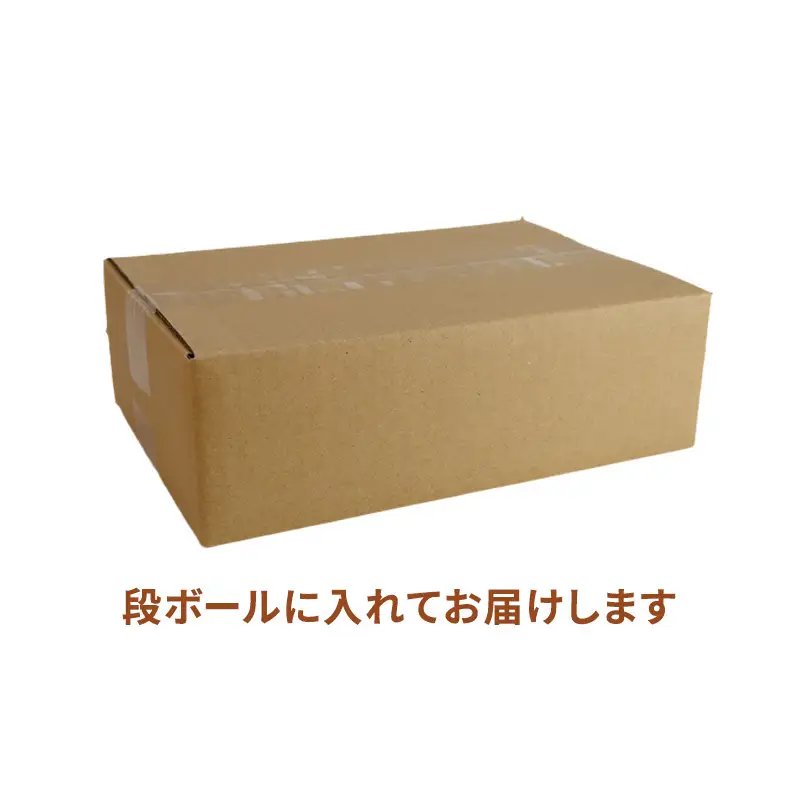 三ヶ日みかんドライフルーツ 25g×12袋 ドライフルーツ みかん ミカン 三ヶ日みかん 低温 じっくり 素材本来 ビタミン 食物繊維 ヘルシー おやつ 濃厚 もっちり 静岡 浜松市