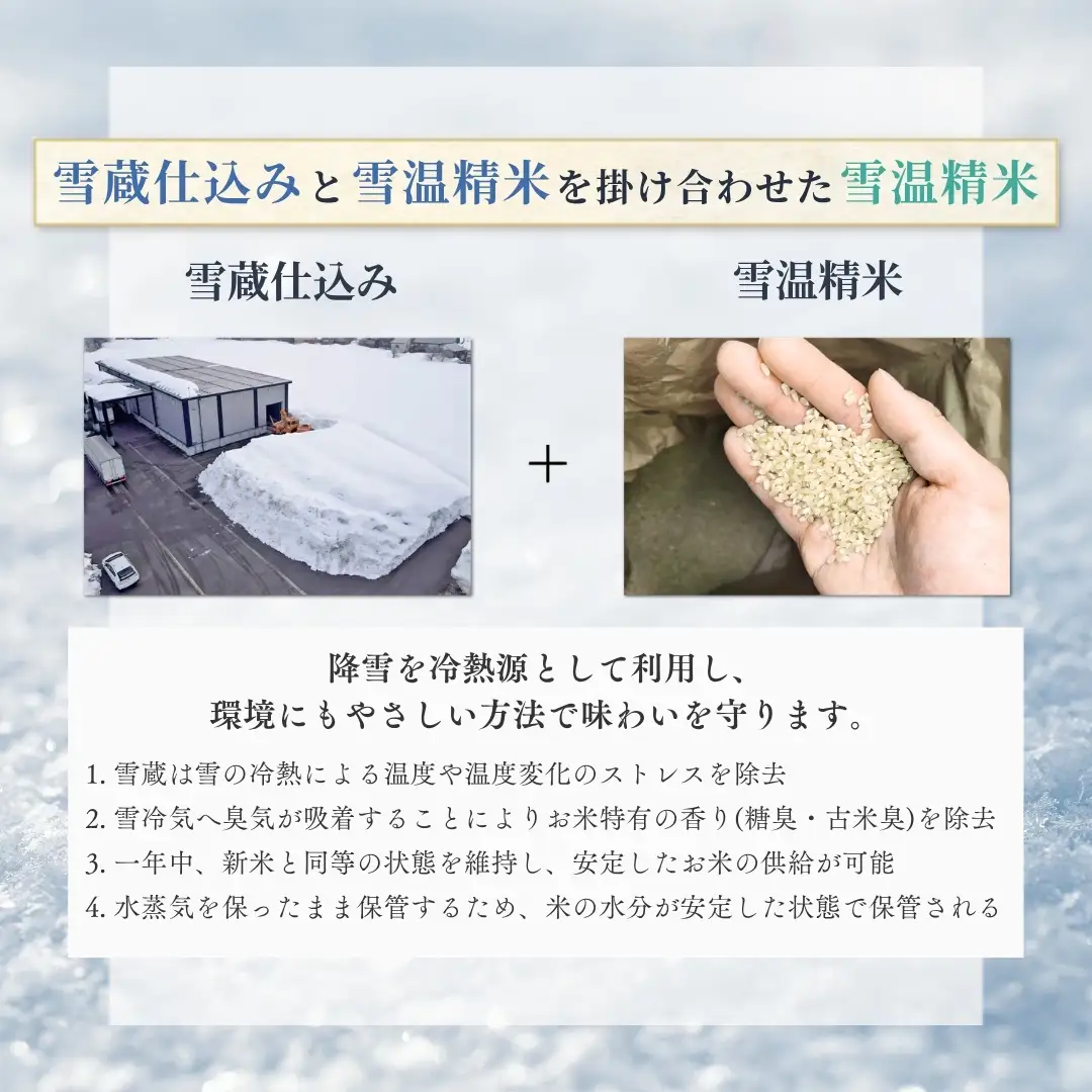 【 先行予約 コシヒカリ 】 魚沼産コシヒカリ 無洗米 定期便 5kg×12回 計60キロ 令和8年