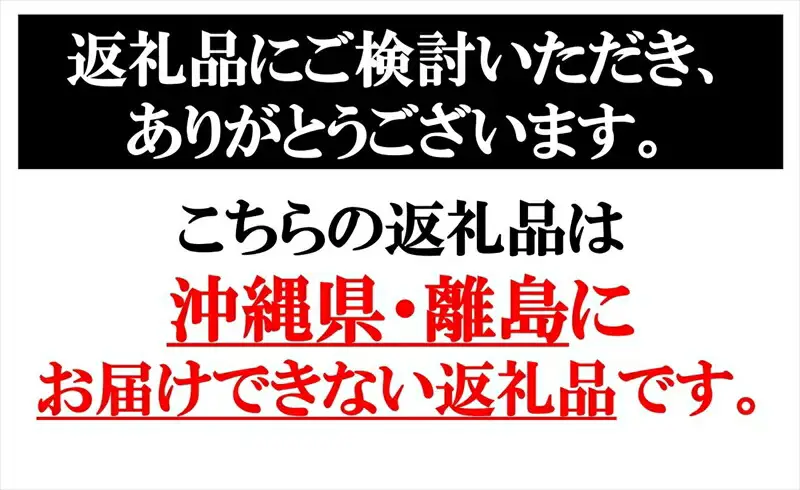【数量限定】生ニンニク大玉5個 （直径7cm程度）（2026年7月～9月出荷／沖縄・離島は配送不可）にんにく　ガーリック　最高級ホワイト六片種　無農薬　長野県　佐久市　旬彩　国産　信州