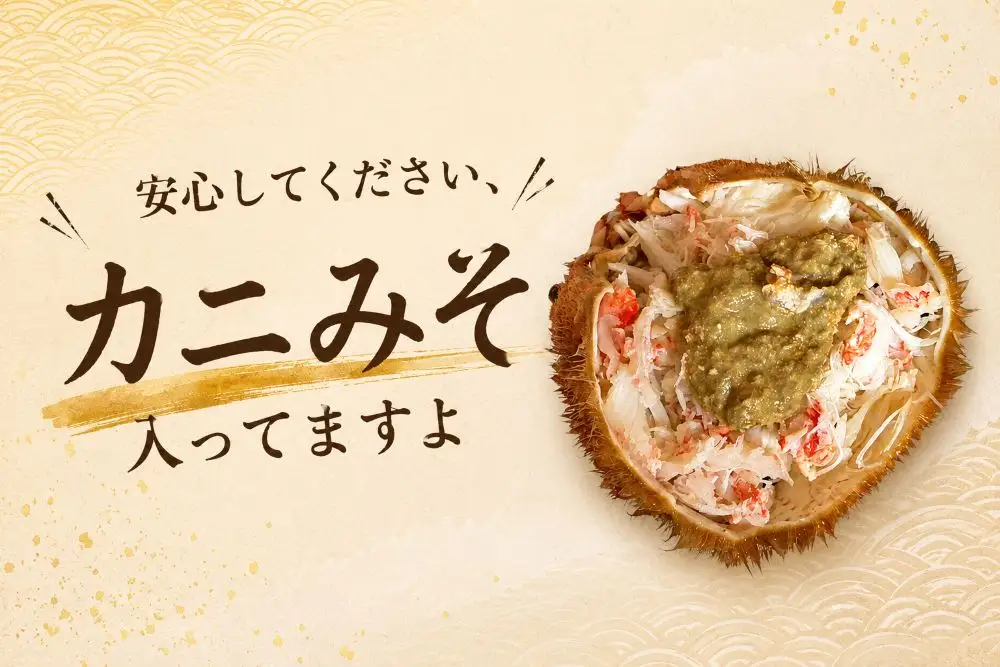 昆布熟成　毛ガニ甲羅宝盛り【#ふるさと納税　北海道　北海道グルメ　十勝　広尾町　毛ガニ　毛蟹　かに】（0141）