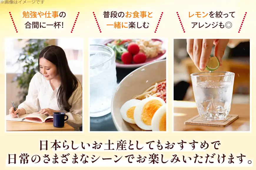 ソーダ 福招きソーダ 炭酸飲料 300ml 24本