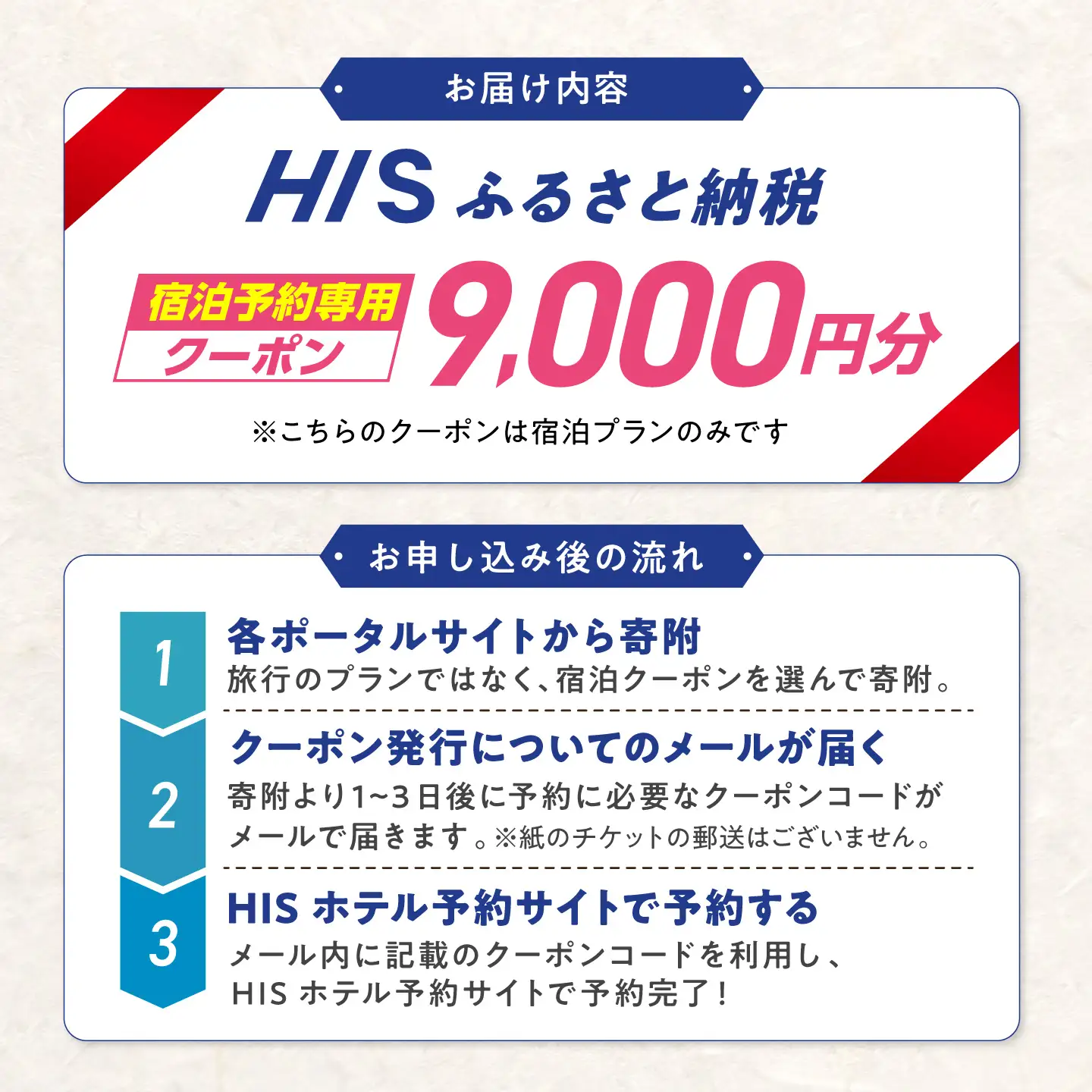 高知県高知市の対象施設で使えるHISふるさと納税宿泊クーポン 9，000円分 / 旅行 旅行券 宿泊 宿泊券 利用券 ホテル 旅館 観光 トラベル クーポン 【株式会社エイチ・アイ・エス】 [ATIS003][ATIS003]