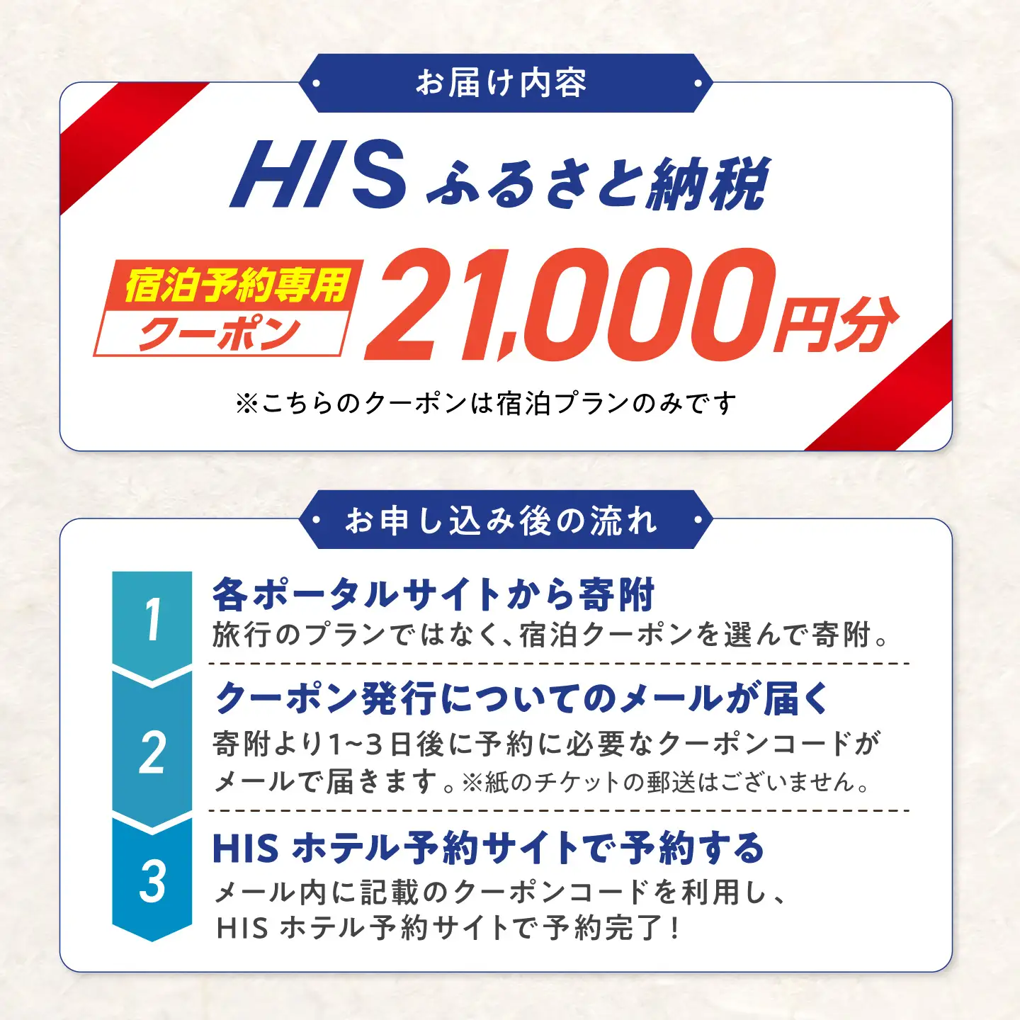 高知県高知市の対象施設で使えるHISふるさと納税宿泊クーポン 21，000円分 / 旅行 旅行券 宿泊 宿泊券 利用券 ホテル 旅館 観光 トラベル クーポン 【株式会社エイチ・アイ・エス】 [ATIS005][ATIS005]
