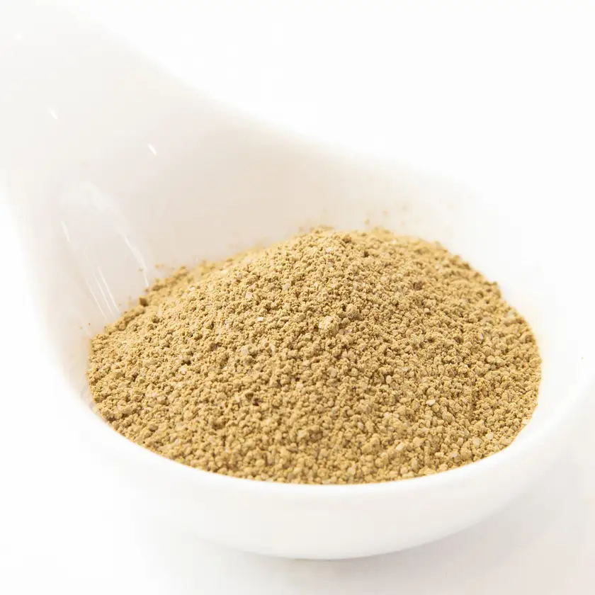 【お試し6個入り】添加物なし 国産原料100%　ミルクでつくるほうじ茶ラテ80g【1749816】