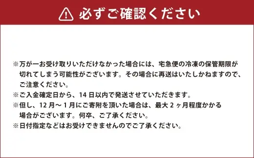 【 訳あり 】 無着色辛子明太子 （ 切子 ） 約1,140g （ 380g × 3 ） 明太子 辛子明太子 辛子 めんたいこ 無着色 たらこ ご飯 ご飯のお供 おつまみ おかず スケソウダラ 冷凍 海鮮