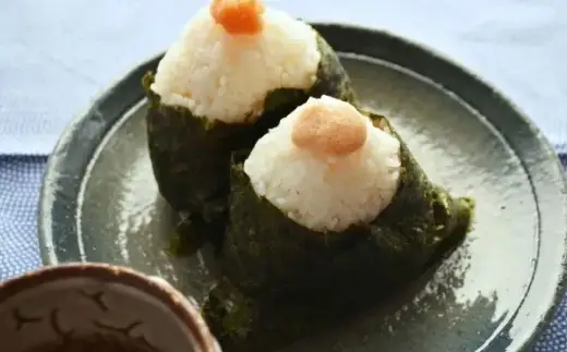 【 訳あり 】 全形板のり 換算約50枚分 （ 半裁100枚分 ） キズ味付おにぎりのり 2袋 （ 72g × 2袋 ） 福岡有明のり のり 海苔 ノリ 食品 国産 福岡県産 有明のり ご飯 おにぎり 福岡 香り お弁当 風味