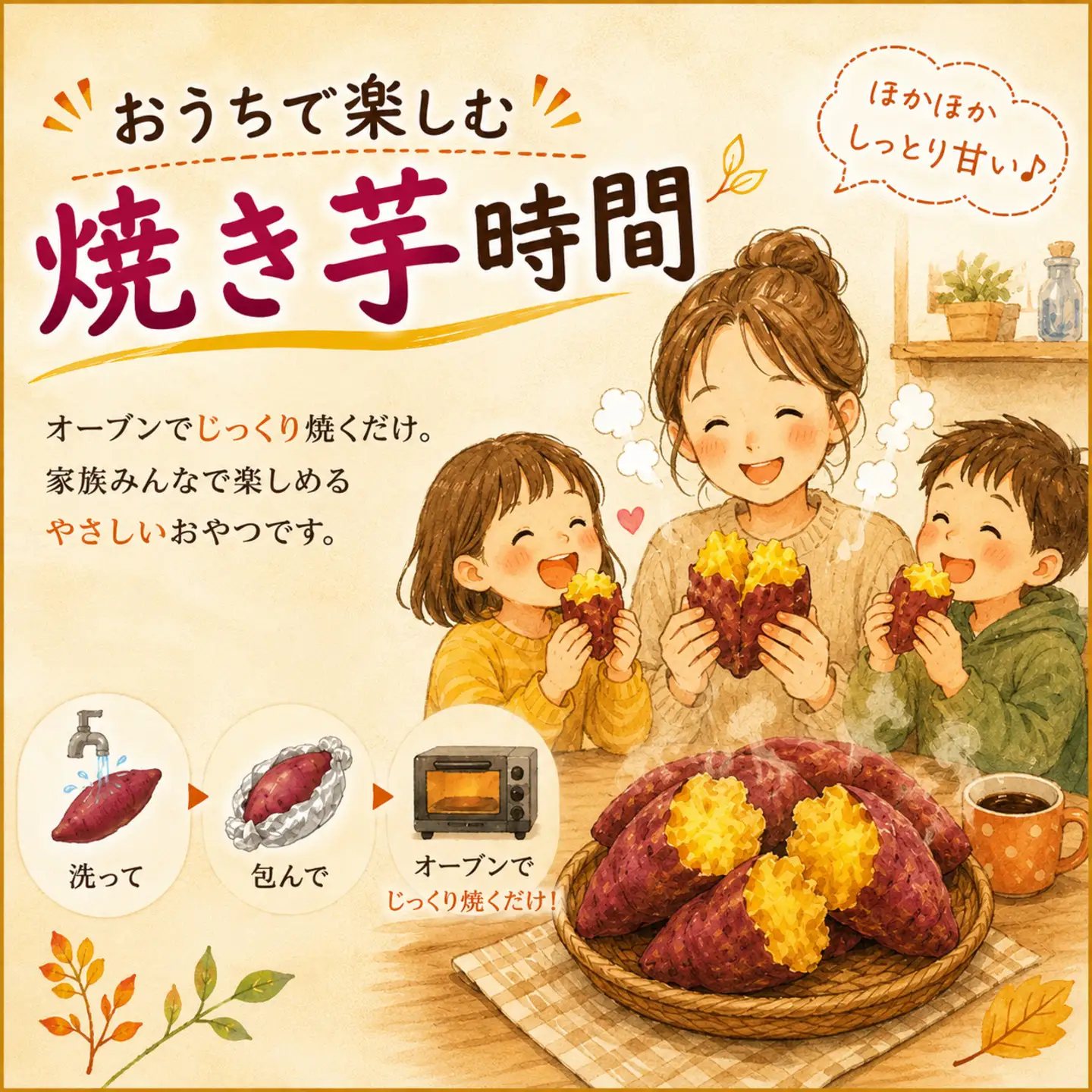 訳あり さつまいも 紅はるか 約5kg 【さつまいも】
