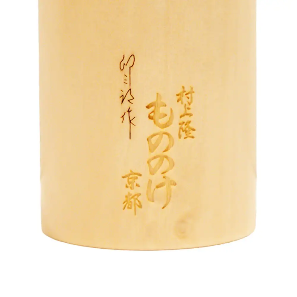 舞妓さんこけし｜京都 舞妓 人気