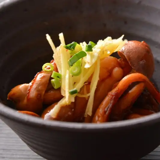 うなぎ 三味珍味セット | 冷蔵 冷凍 ウナギ 燻製 白焼き 肝煮 佃煮 おかず お惣菜 珍味 セット 個包装 小分け 丑の日