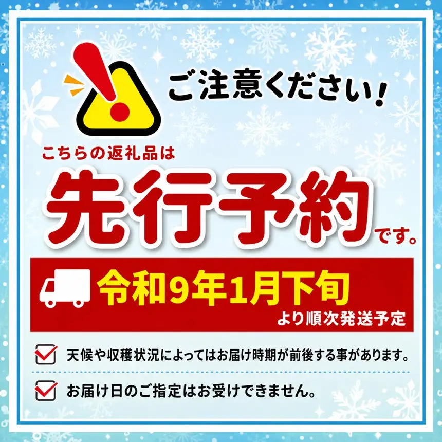 市田柿 【 特秀品 500g × 2パック 】＜2027年1月下旬発送＞| テトテ農園