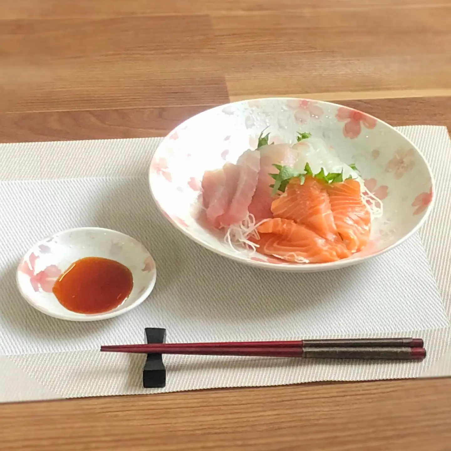 【美濃焼】煌 もてなし揃 【株式会社カネセ】食器 プレート 皿[MCA028]