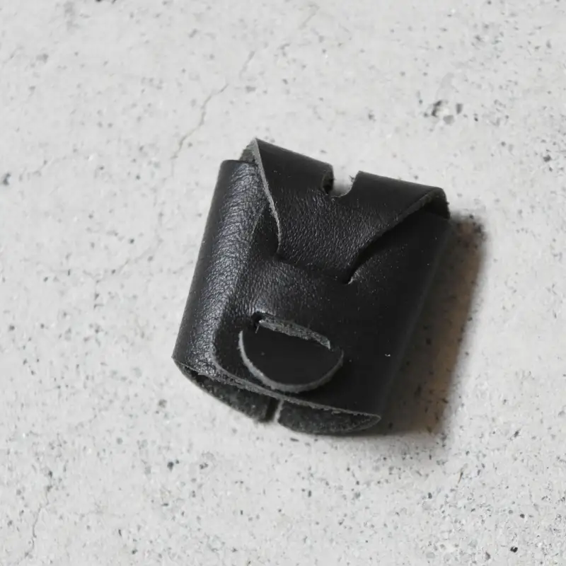 Teha’amana Key cap キーキャップ レッド