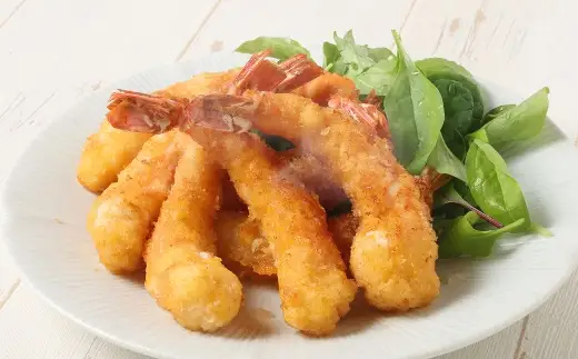 エビフライ 10尾 海老フライ えびフライ フライ 揚げ物 惣菜 おかず 海老 えび エビ 冷食 冷凍