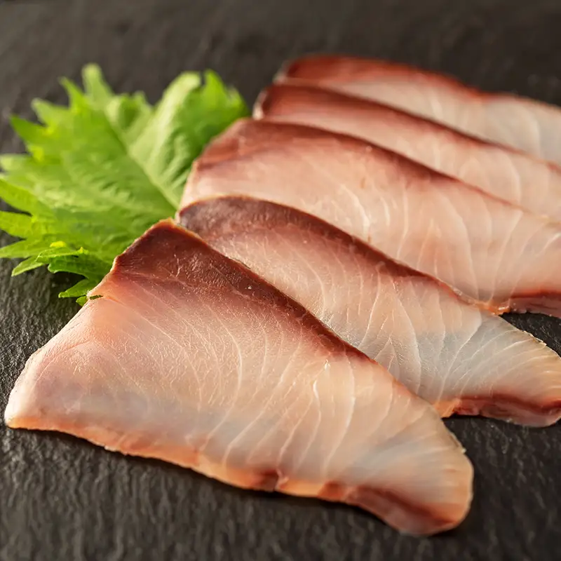北海道産 魚匠お薦めセット 魚介 海産物 海鮮 食品 北海道 森町 mr1-1422