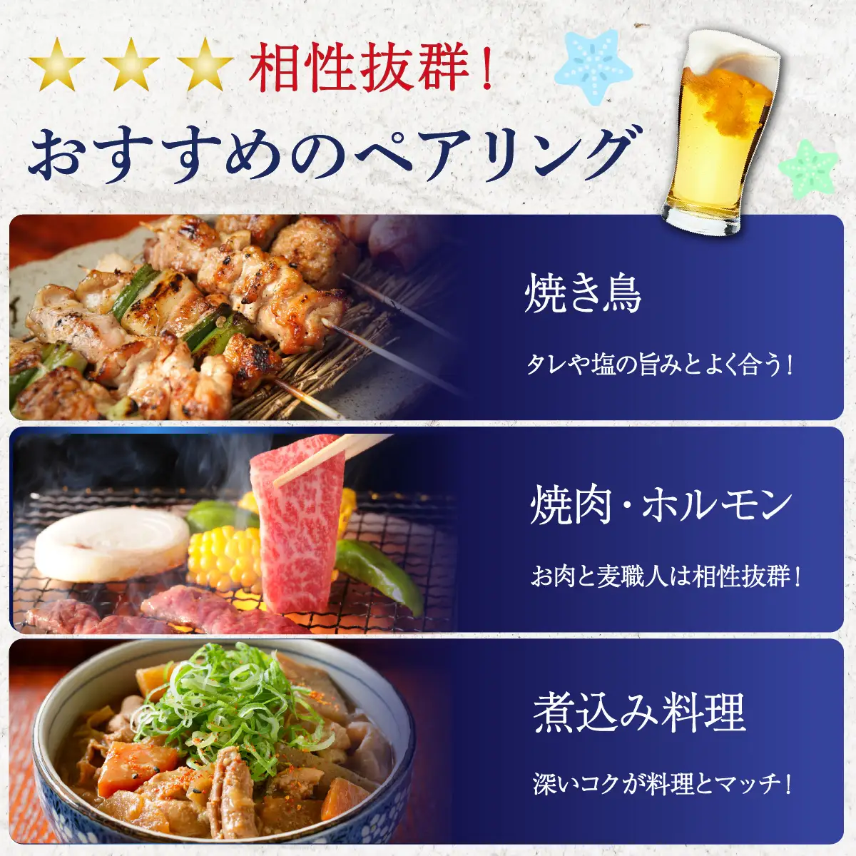 最短3日以内発送！オリオンビール 麦職人 (500ml缶×24本)