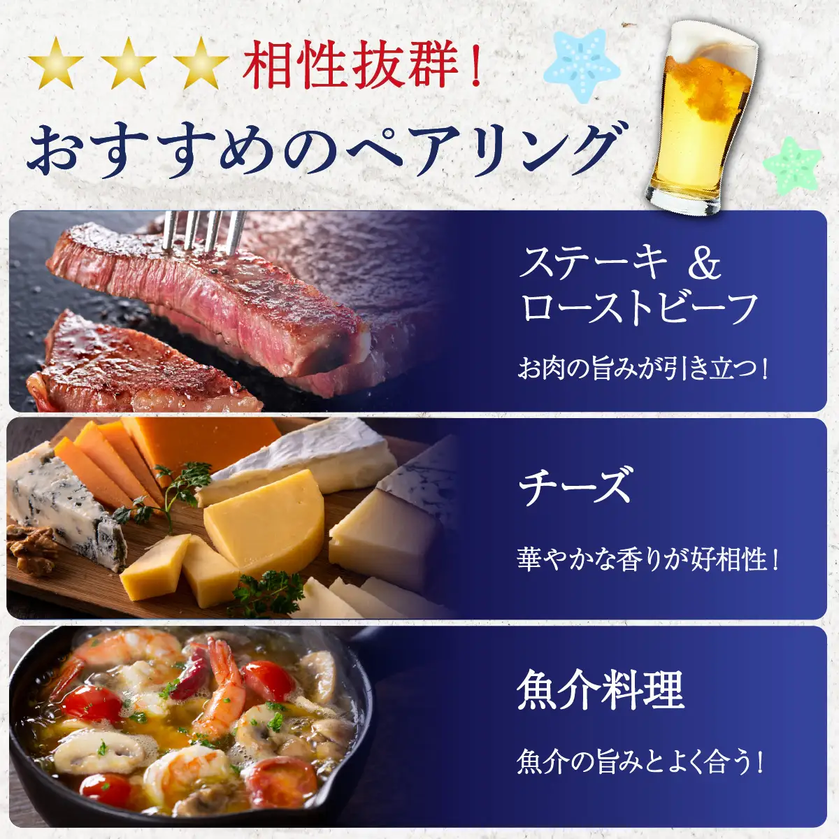 最短3日以内発送！オリオン・ザ・プレミアム（500ml缶×24本）