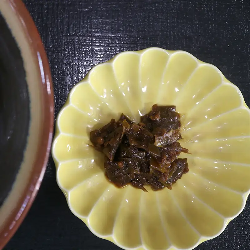 青唐辛子120g 3袋 青とうがらし 辛い トウガラシ 薬味 青唐 香川本鷹 辛味 鍋 うどん パスタ 辛いもの好き F5J-1225