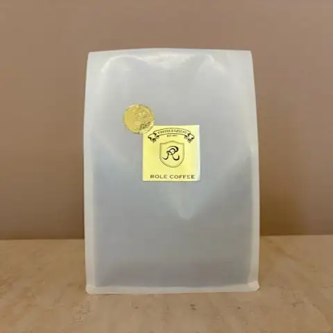 Masters Line（マスターズライン） 500g × 1袋 | 豆 クラフトコーヒー コーヒー 珈琲 coffee 自家焙煎