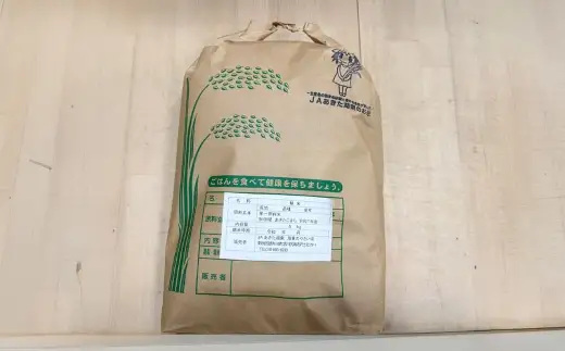 【 数量限定 】 令和7年産米五城目産 あきたこまち 新米切替前 在庫限り 5kg × 1袋 お米 米 こめ コメ 白米 精米 白飯 飯 ご飯 おにぎり 国産 秋田県産 ブランド米 【 2026年11月下旬まで発送予定 】