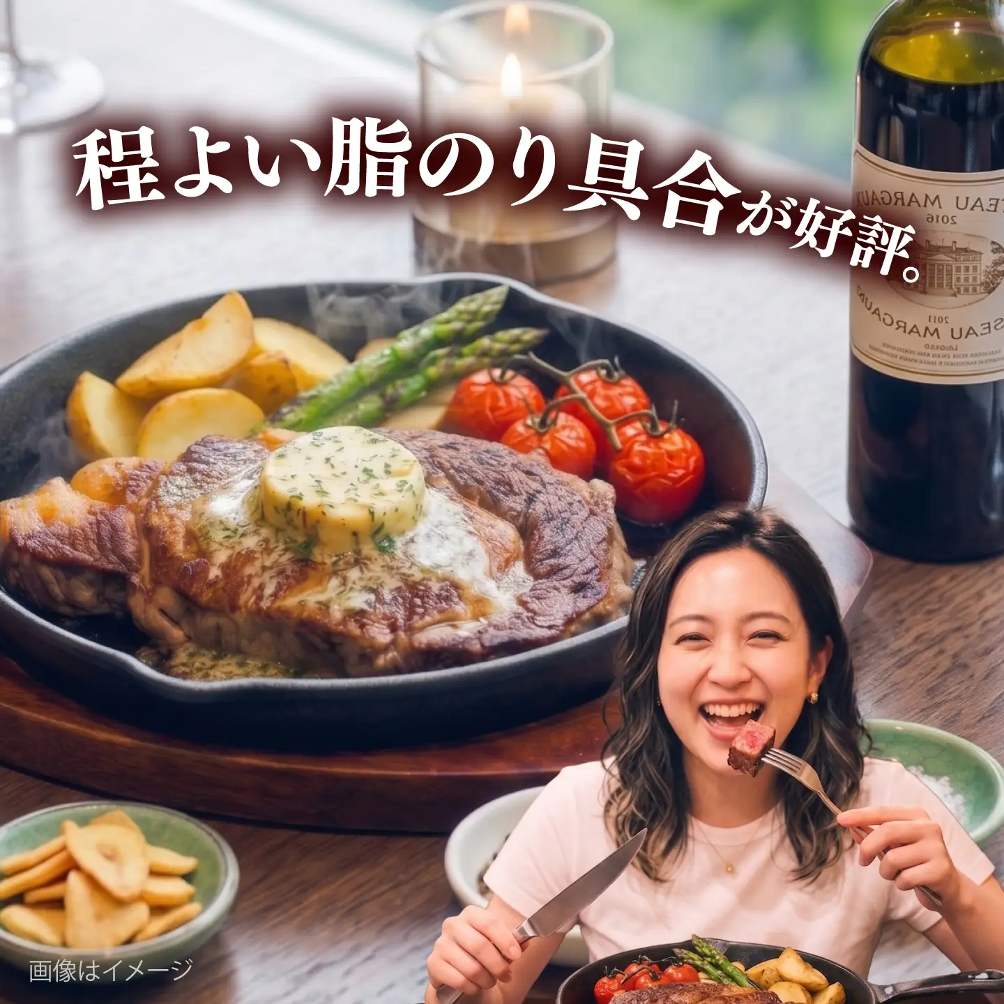 【数量限定20セット】横須賀ビーフ サーロイン 約250g×2 【ヨコスカマルシェ・koshikiya（株）】[AKGO011]