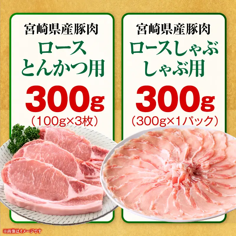 豚肉バラエティー詰合せセット【4.5kg】豚肉 豚肉詰め合わせ セット 小間切れ ウデ モモ スライス ロース バラ 肩ロース とんかつ 冷しゃぶ 豚汁 生姜焼き 国産 プレゼント 贈答 贈り物 ギフト