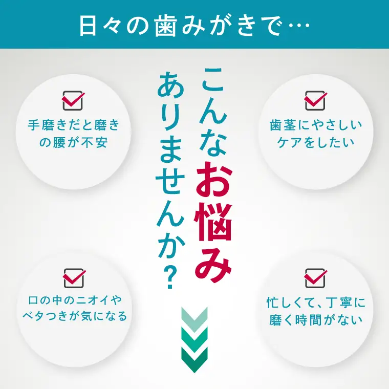 電動歯ブラシ reclean 24/7 リクリーン トゥエンティーフォーセブン 伊藤超短波 超音波歯ブラシ 歯ブラシ 家電 デンタルケア 歯周ケア 歯磨き はぶらし スタンド 替えブラシ ホームケア 小型 軽量 ケア用品 人気 茨城県 阿見町（103-04）