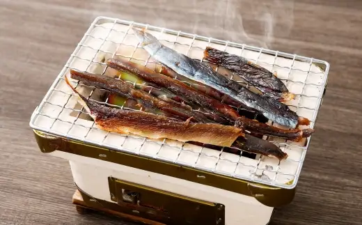 小樽前浜産 やみつきにしん 80g × 10袋 合計800g にしん ニシン 国産 北海道産 干物 秘伝のタレ 甘み コク 旨み 海鮮 魚介類 魚干物 常温 おつまみ 【14営業日以内に発送】