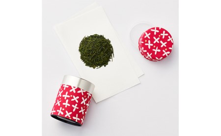 SOU・SOUすずしろ茶器セット（煎茶 緑茶 宇治抹茶