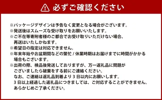 【数量限定】 温州みかん100%ジュース （ 720ml 2本セット ） みかん ミカン 柑橘類 柑橘系 柑橘 くだもの 果物 フルーツ 果実 果汁 果肉 甘み 国産 佐賀県産 ジュース ミカンジュース みかんジュース 果汁100％ 温州みかん 温州 【2026年4月上旬～10月上旬発送予定】