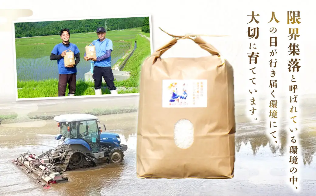 【R8新米予約】あきたこまち 5kg × 2袋 計10kg お米 米 こめ コメ 白米 白飯 飯 ご飯 おにぎり 国産 秋田県産 ブランド米 【 2026年10月上旬から2027年1月下旬発送予定 】