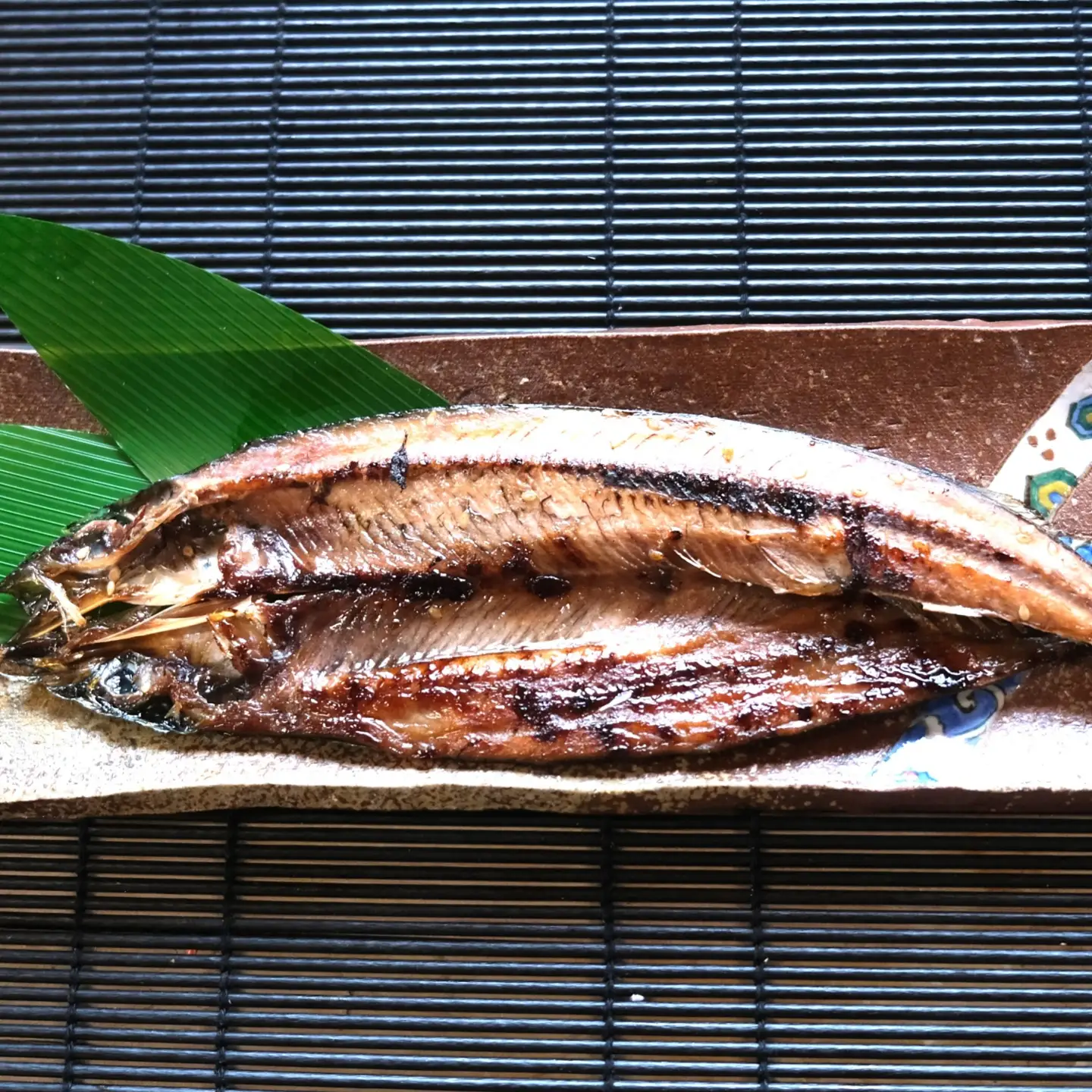 【北海道根室産】さんまみりん干し・糠さんま・冷凍生さんまセット A-04010