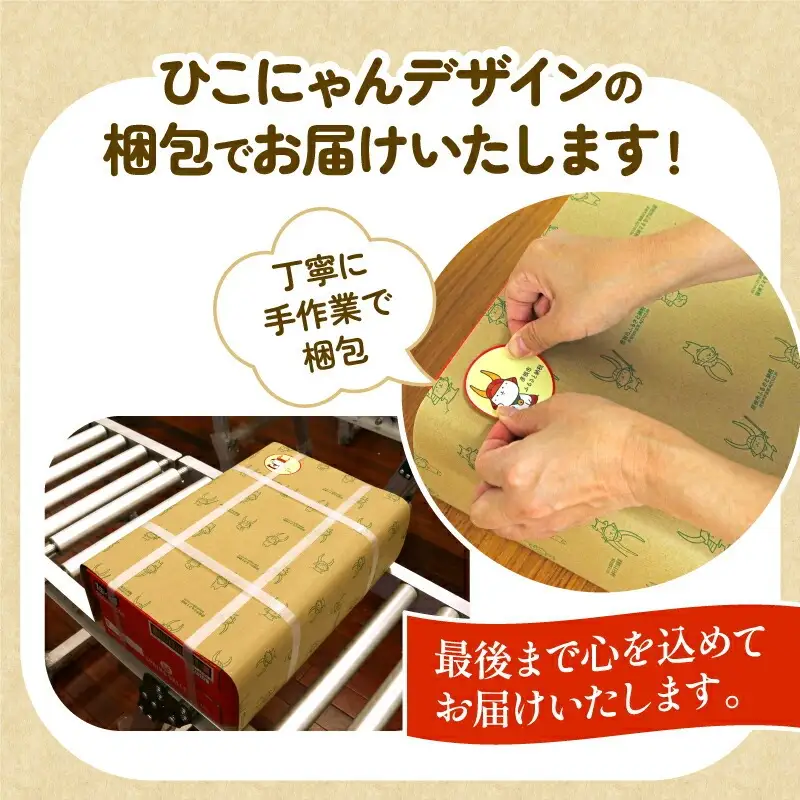 【 期間限定 】 ビール キリン フルーティセゾン 350ml×24本