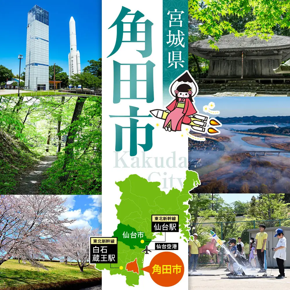 特選厚切り牛タン　醤油味　400g（200g×2パック） 宮城県共通返礼品