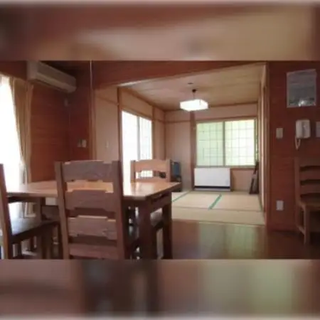 行こう!コテージ。遠野の自然を満喫(2名) 岩手県 遠野市 柏木平レイクリゾート【1755688】