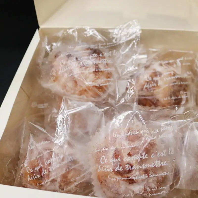 シュークリーム 冷凍 10個入り 冷凍シュークリーム