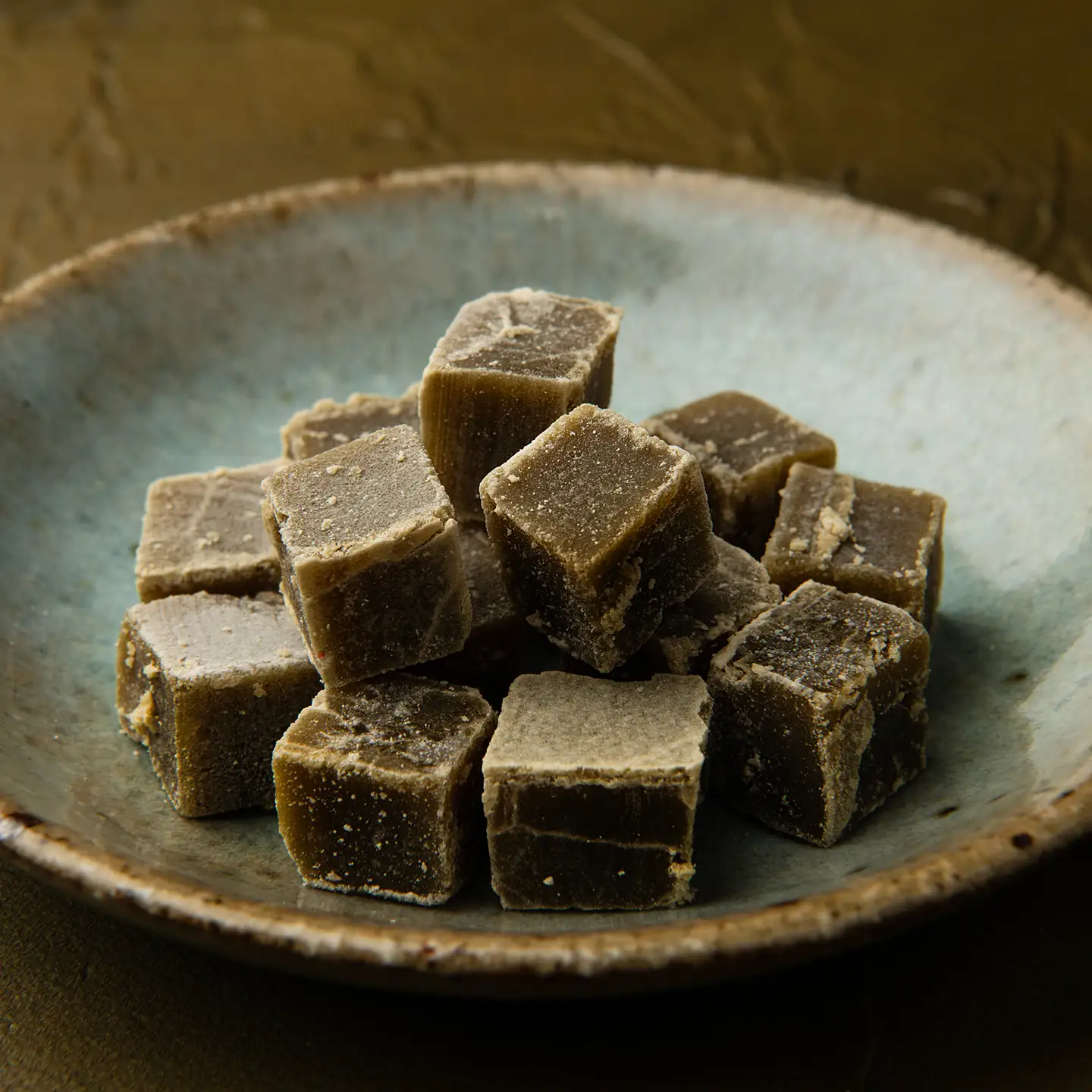  羊羹 一口 5種 アソート 和菓子 お菓子 ギフト お取り寄せ ／ 一口羊羹（アソート） 5種 各1袋セット【和菓子 木付や】＜117-023＞